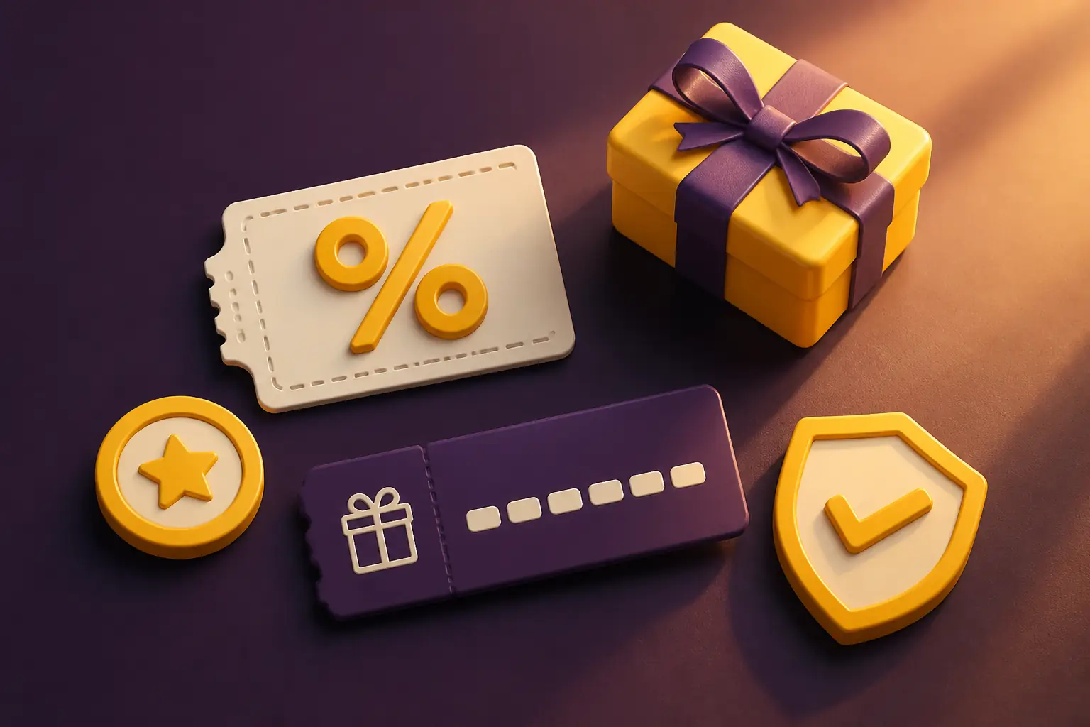 Bizzo Casino Bonus Code für Österreich visual guide for Bizzo Casino